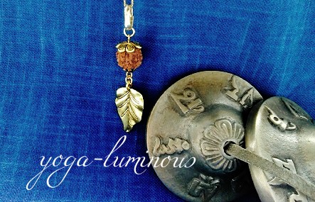 ダマイ・アムレット