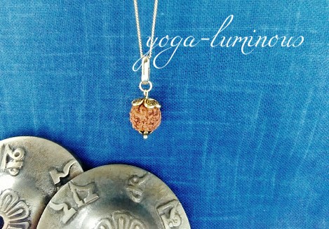 セガール・ブガール・アムレット