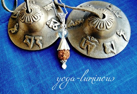 サグラダ・クリスタル