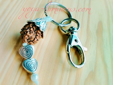 キーホルダー01